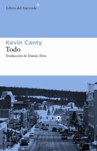 cover of the book Todo