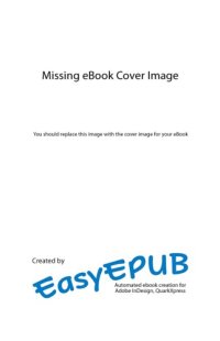 cover of the book Getting Over the X