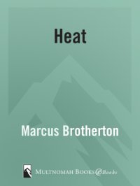 cover of the book Heat