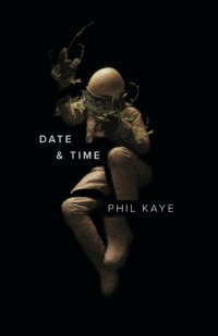 cover of the book Date & Time