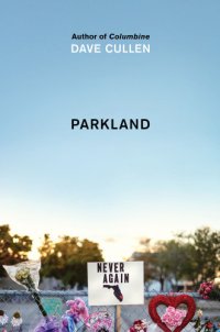 cover of the book Parkland