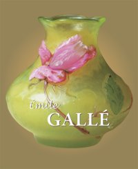 cover of the book Galle