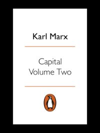 cover of the book Capital 2