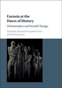 cover of the book Making work pay debates from a gender perspective: a comparative review of some recent policy reforms in thirty European countries