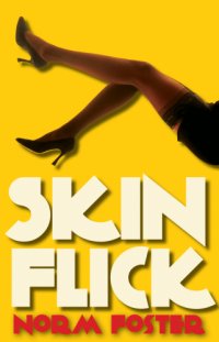 cover of the book Skin Flick