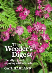 cover of the book The Weeder's Digest