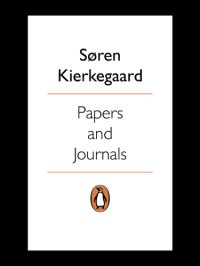 cover of the book Papers and Journals