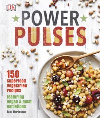 cover of the book Power Pulses