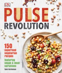 cover of the book Pulse Revolution