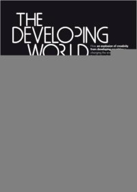 cover of the book The Developing World