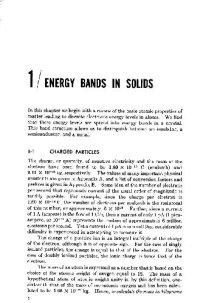 cover of the book Integrated Electronics: Analog and Digital Circuits and Systems