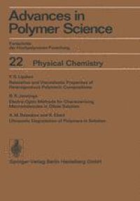 cover of the book Physical Chemistry