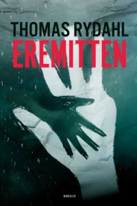 cover of the book Eremitten