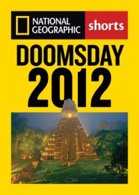 cover of the book Doomsday 2012