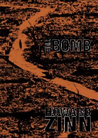 cover of the book The Bomb