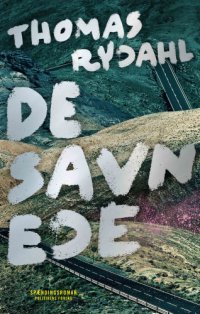 cover of the book De savnede