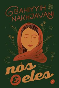 cover of the book Nós & eles