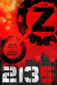 cover of the book Z 2135