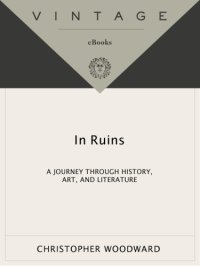 cover of the book In Ruins