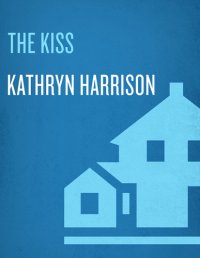 cover of the book The Kiss