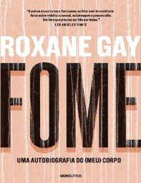 cover of the book Fome