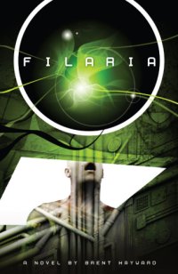 cover of the book Filaria