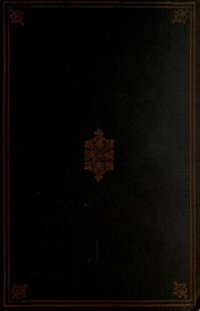 cover of the book The new pearl of great price A treatise concerning the treasure and most precious stone of the philosophers. Or the method and procedure of this divine art; with observations drawn from the works of Arnoldus, Raymondus, Rhasis, Albertus, and Michael Scotu