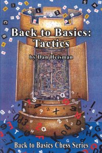 cover of the book Back to Basics