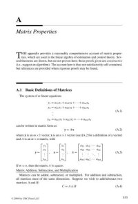 cover of the book Optimal Estimation of Dynamic Systems