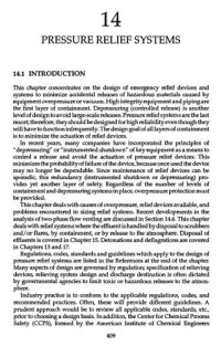 cover of the book Guidelines for Engineering Design for Process Safety