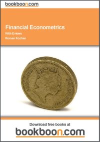 cover of the book Firms' investment under financial constraints: a euro area investigation