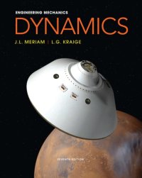 cover of the book Dynamics