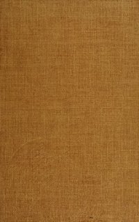 cover of the book The Modern Tradition