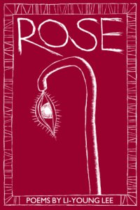 cover of the book Rose