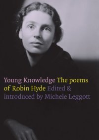 cover of the book Young Knowledge