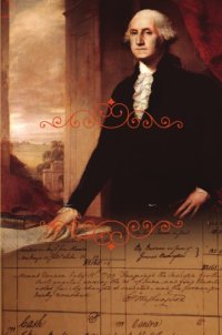 cover of the book First entrepreneur: how George Washington built his--and the nation's--prosperity