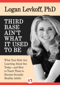 cover of the book Third Base Ain't What it Used to Be