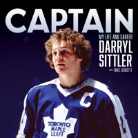 cover of the book Captain