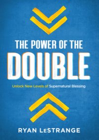 cover of the book The Power of the Double