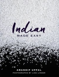 cover of the book Indian Made Easy