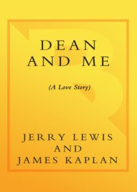 cover of the book Dean & me: (a love story)