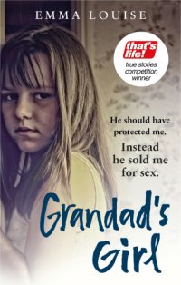 cover of the book Grandad's Girl