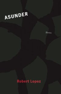 cover of the book Asunder