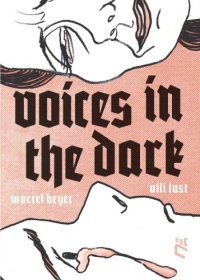 cover of the book Voices in the Dark