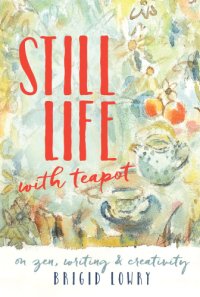 cover of the book Still Life with Teapot