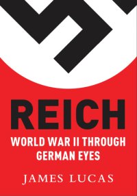 cover of the book Reich