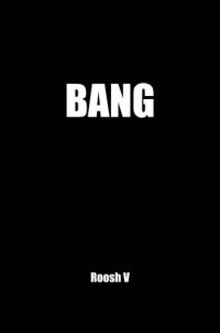 cover of the book Bang: The Most Infamous Pickup Book In The World