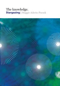 cover of the book Stargazing