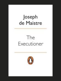 cover of the book The Executioner