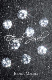 cover of the book Eternal Jewels